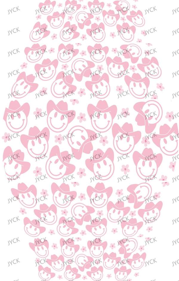 Z1653